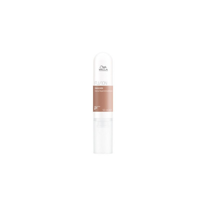 Wpc Fusion Emulsion 50ML | Bellasoa Paris