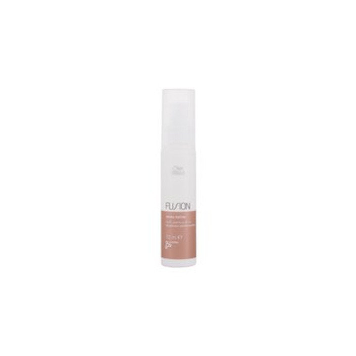 Wpc Fusion Intense Amino Refiller 70ML | Bellasoa Paris