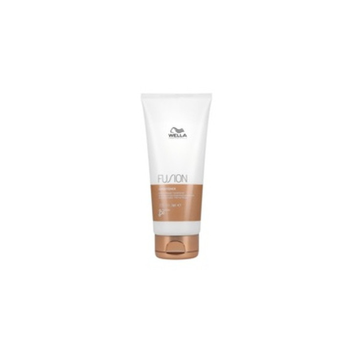 Wpc — Après-shampoing, 200 ml | Bellasoa Paris