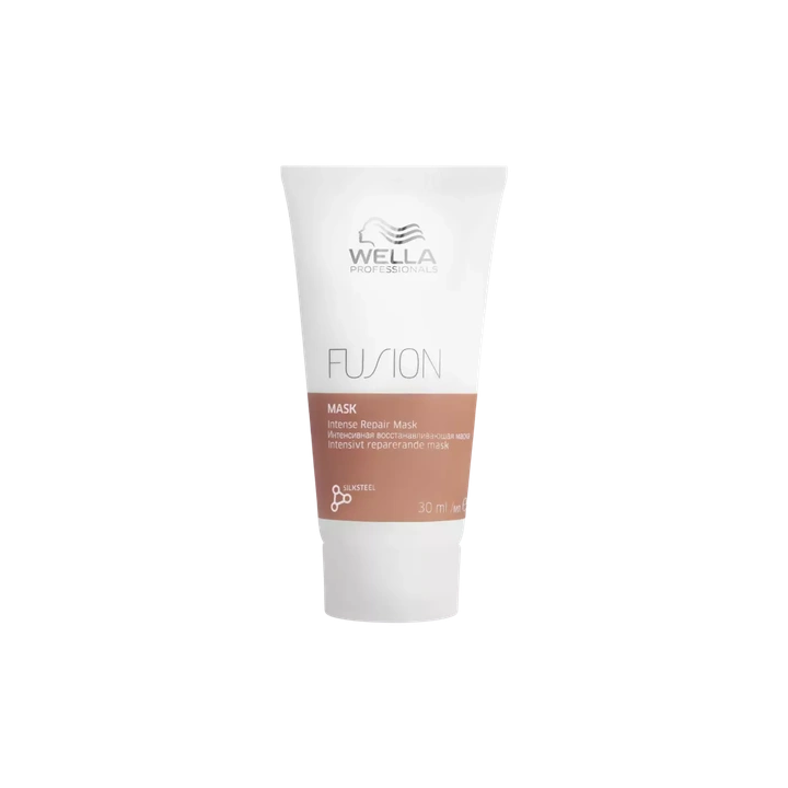 Wpc — Masque, 30 ml | Bellasoa Paris