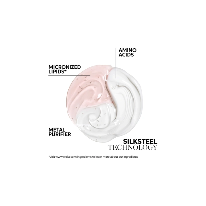Wpc — Masque, 30 ml | Bellasoa Paris