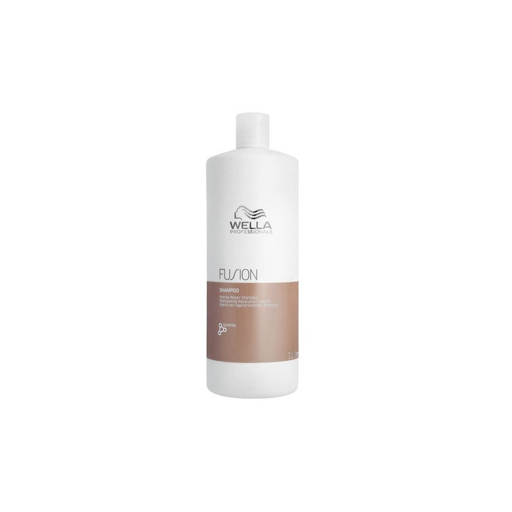 Wpc — Shampoing, 1 L | Bellasoa Paris