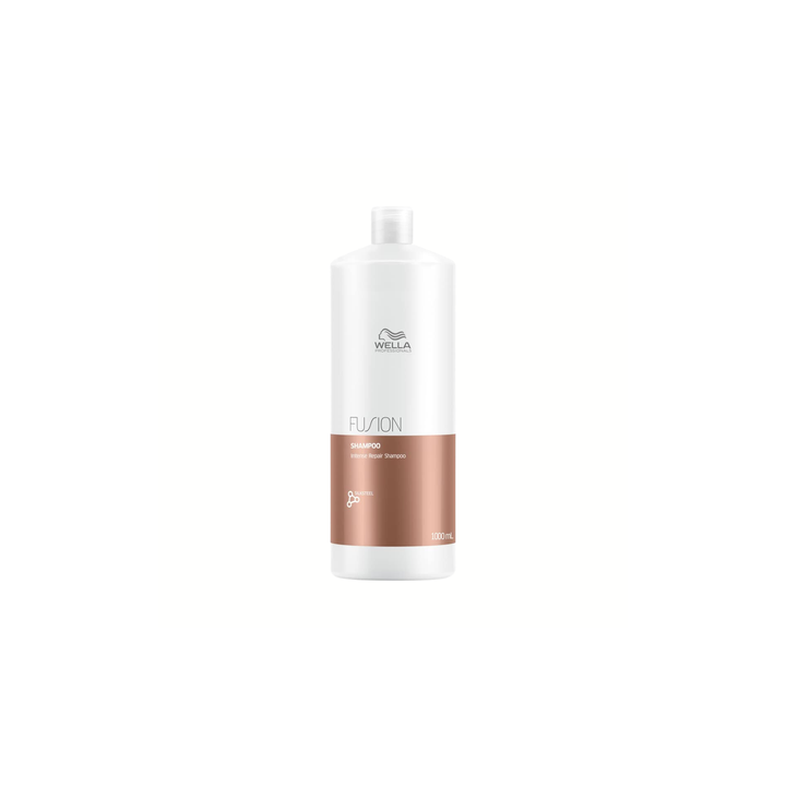Wpc — Shampoing, 1 L | Bellasoa Paris