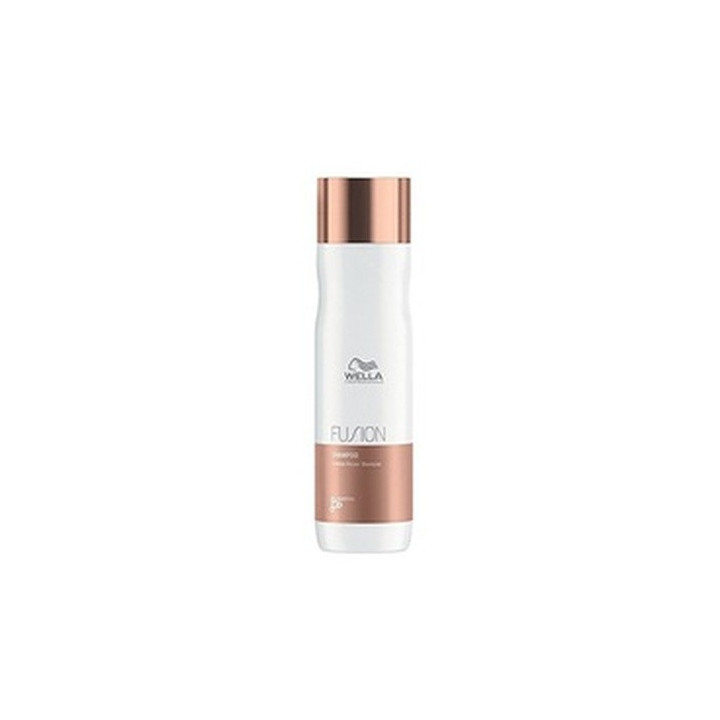 Wpc — Shampoing, 1 L | Bellasoa Paris