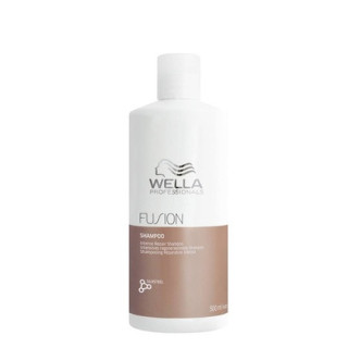 Wpc — Shampoing, 500 ml | Bellasoa Paris
