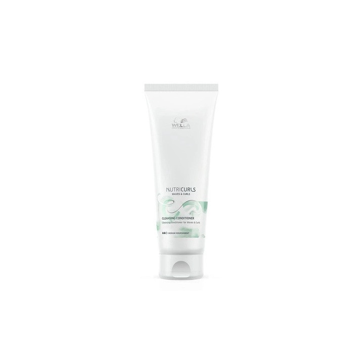 Wpc — Après-shampoing, 250 ml | Bellasoa Paris
