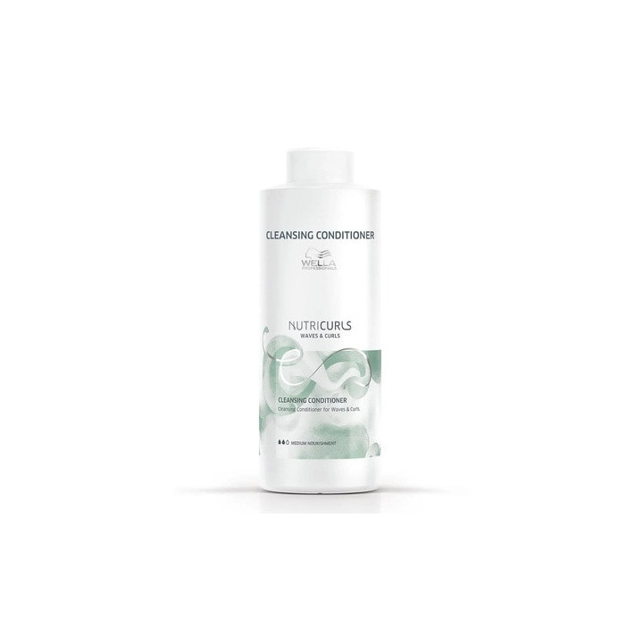 Wpc — Après-shampoing, 250 ml | Bellasoa Paris