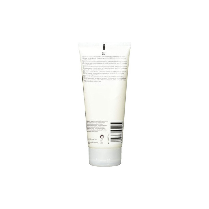 Wpc — Après-shampoing, 200 ml | Bellasoa Paris