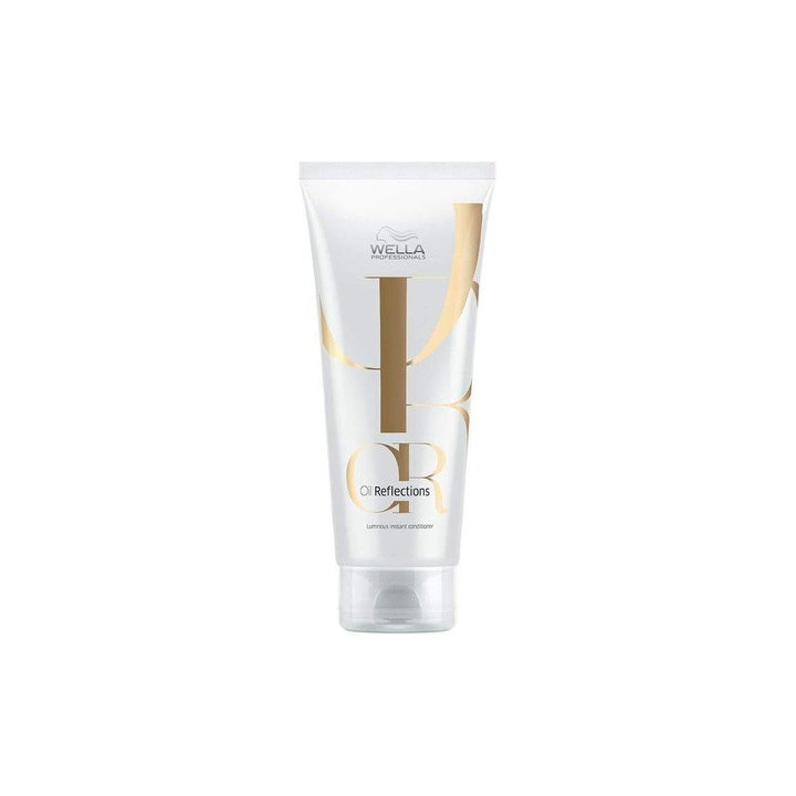 Wpc — Après-shampoing, 200 ml | Bellasoa Paris