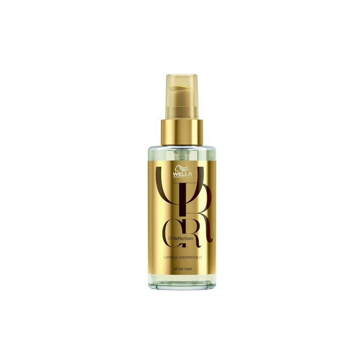 Wpc Oil Reflections Luminous Oil 100ML | Bellasoa Paris
