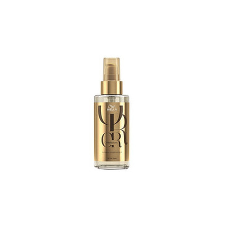 Wpc Oil Reflections Luminous Oil 30ML | Bellasoa Paris