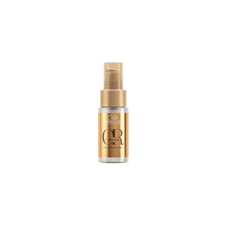 Wpc Oil Reflections Luminous Oil 30ML | Bellasoa Paris