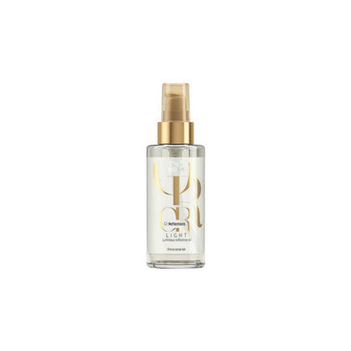 Wpc Oil Reflections Luminous Oil Light 30ML | Bellasoa Paris