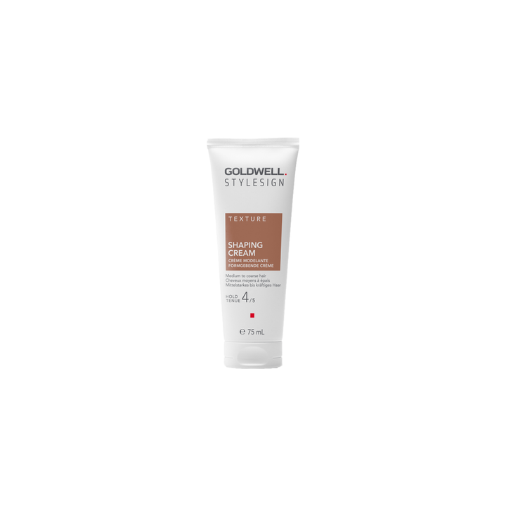 Gw — Crème, 75 ml | Bellasoa Paris