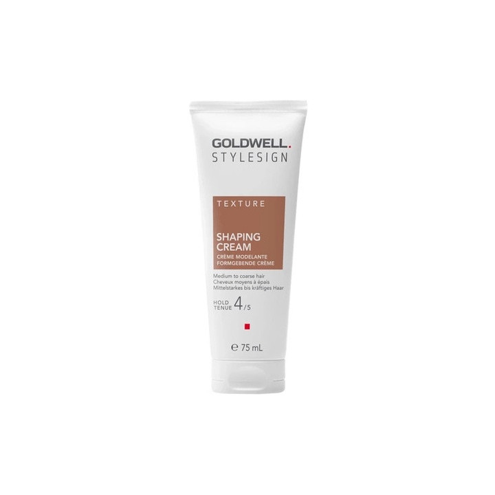 Gw — Crème, 75 ml | Bellasoa Paris