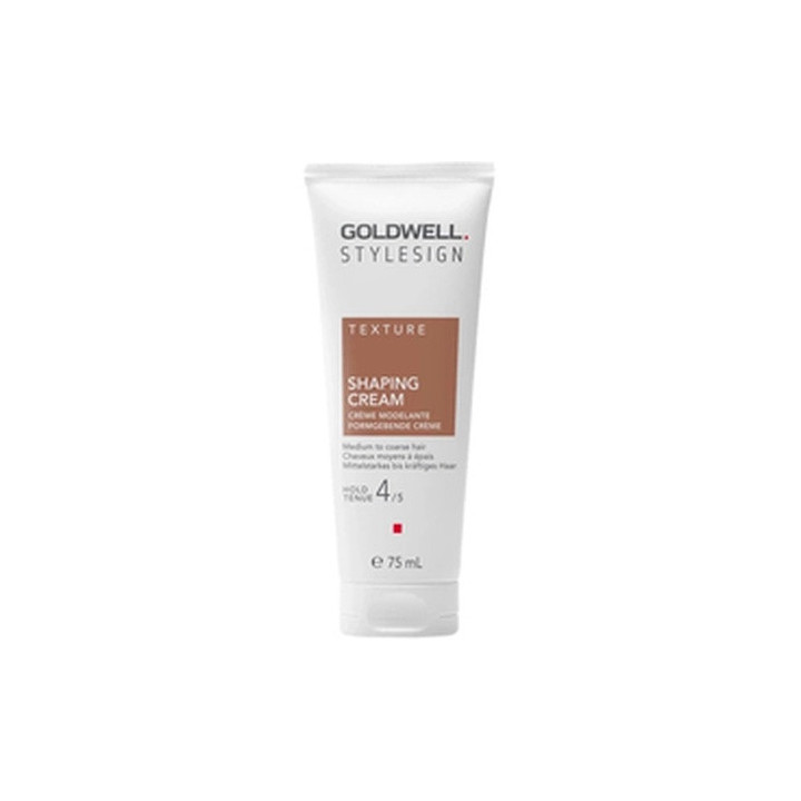 Gw — Crème, 75 ml | Bellasoa Paris