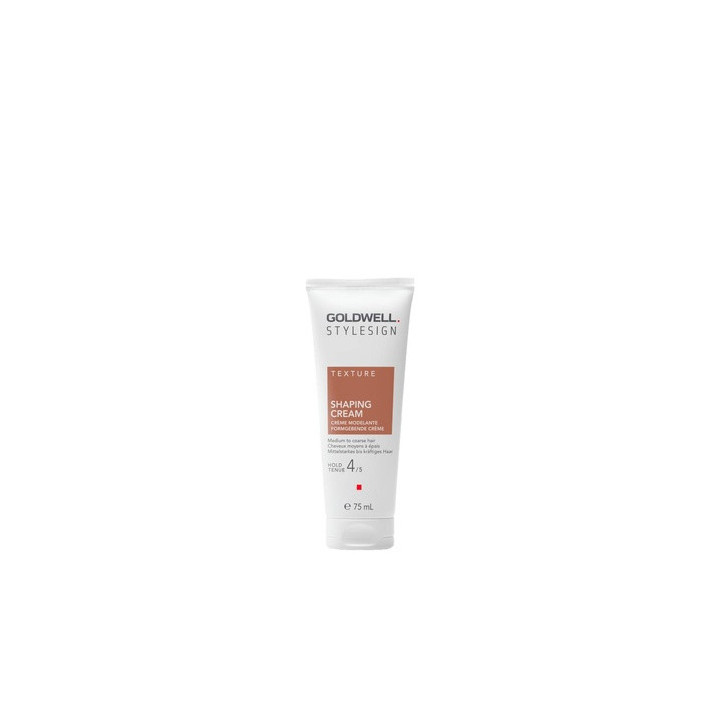 Gw — Crème, 75 ml | Bellasoa Paris