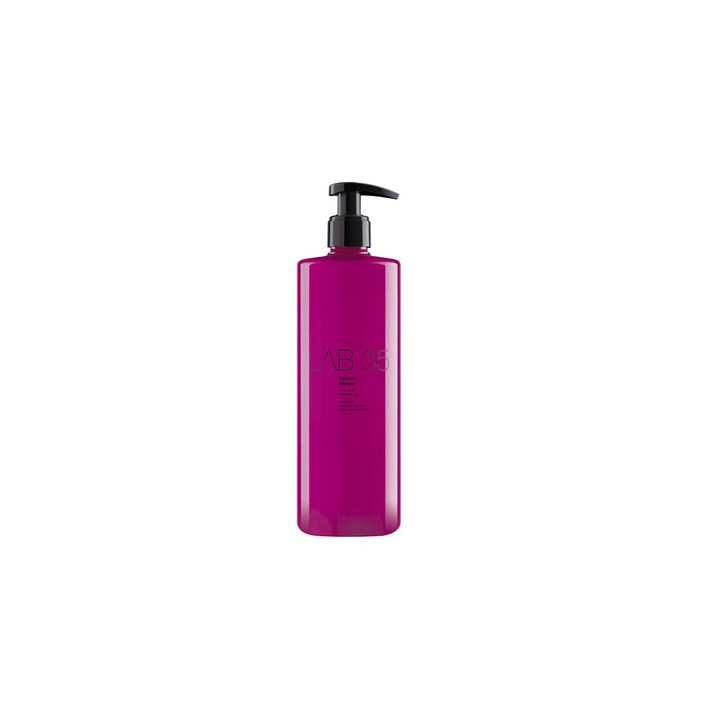Kls — Shampoing, 500 ml | Bellasoa Paris
