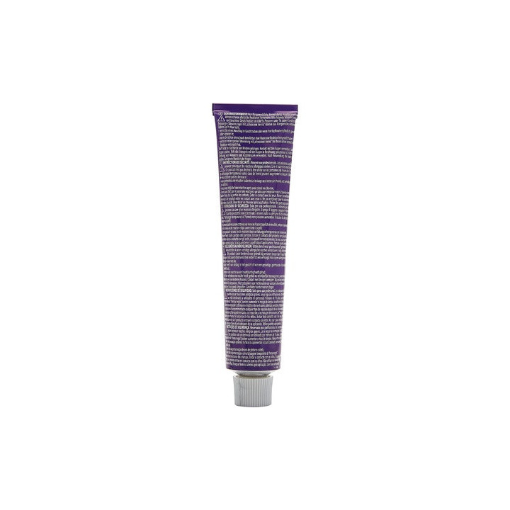 Igora Fashion Lights L-00 Fibrebond | Bellasoa Paris