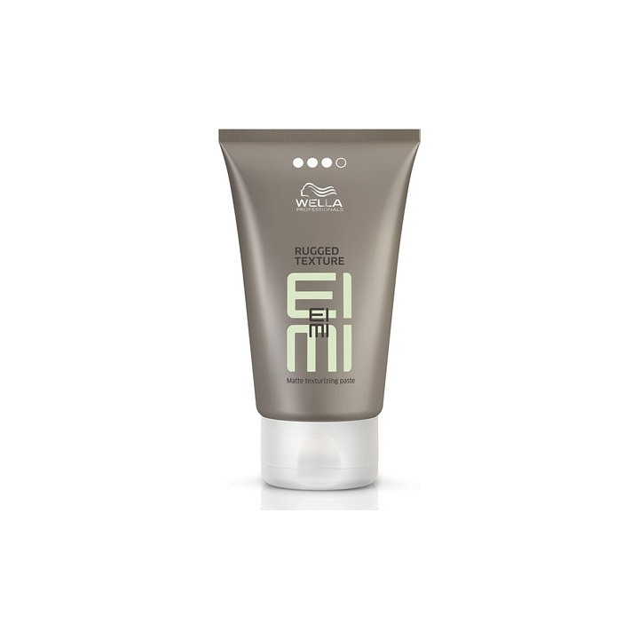 Eimi Rugged Texture 75ML | Bellasoa Paris
