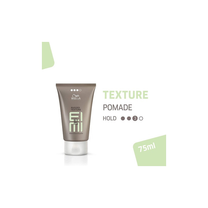 Eimi Rugged Texture 75ML | Bellasoa Paris