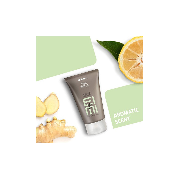 Eimi Rugged Texture 75ML | Bellasoa Paris