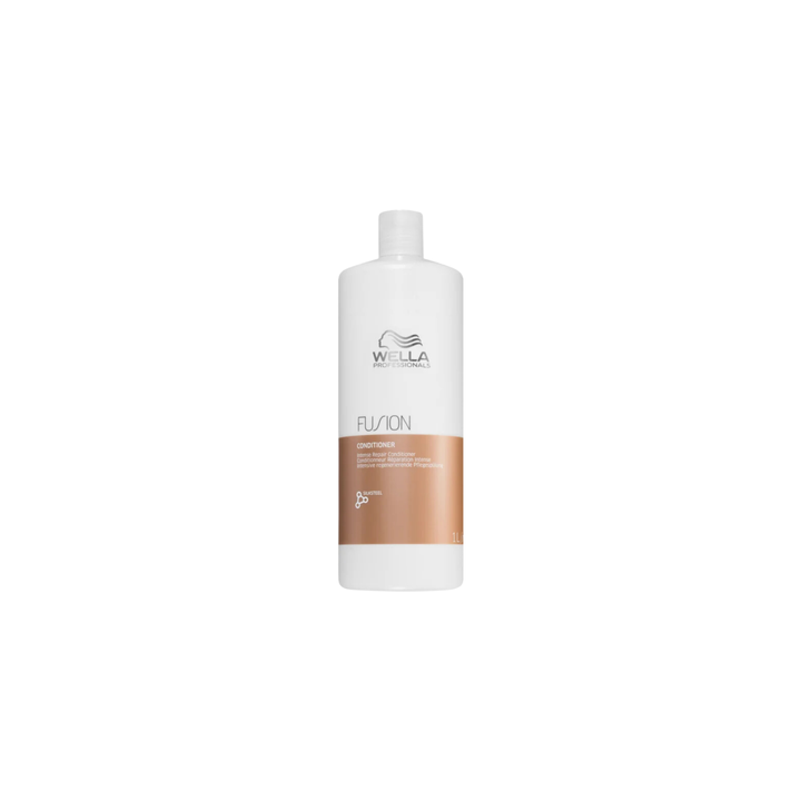 Wpc — Après-shampoing, 1 L | Bellasoa Paris