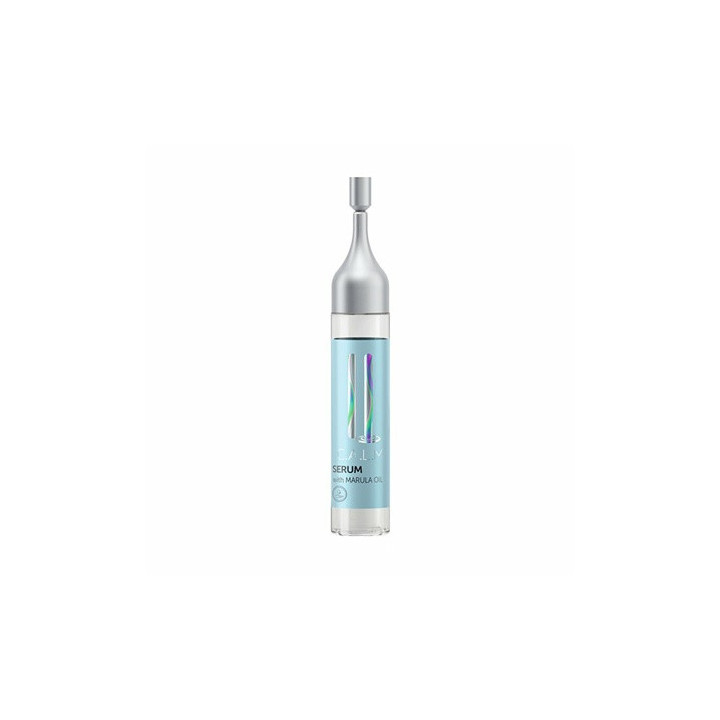 Londa — Sérum, 9 ml | Bellasoa Paris