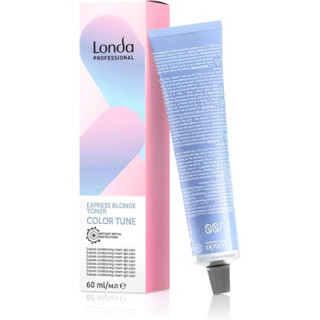 Londa Color Tune /81 60ML | Bellasoa Paris