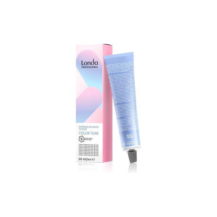 Londa Color Tune /81 60ML | Bellasoa Paris