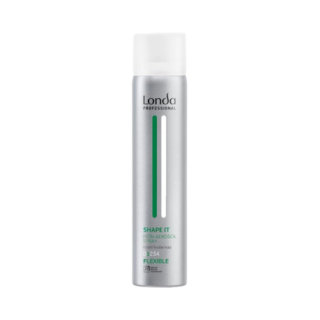 Londa St Shape It 1 Flexible 250ML | Bellasoa Paris