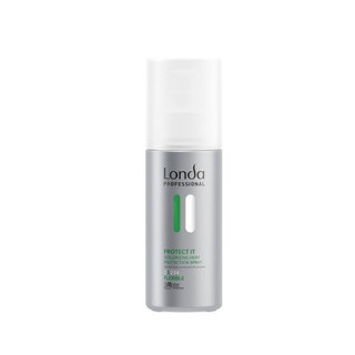 Londa Style Protect It 150ML | Bellasoa Paris