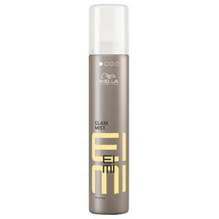 Eimi Glam Mist 200ML | Bellasoa Paris