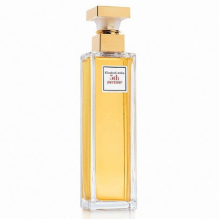 Elizabeth Arden — 5TH Avenue EDP Spray, 125 ml | Bellasoa Paris