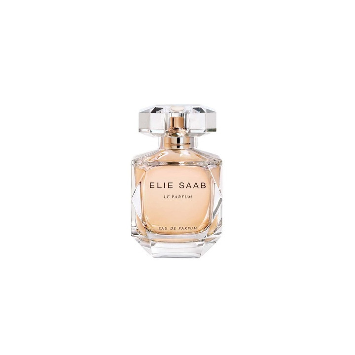 Elie Saab — Le Parfum EDP Spray, 50 ml | Bellasoa Paris