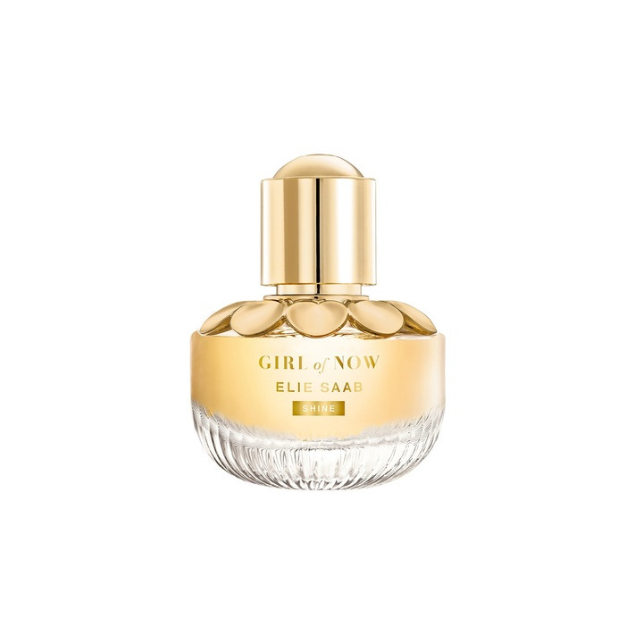 Elie Saab — Girl Of Now Shine EDP Spray, 30 ml | Bellasoa Paris