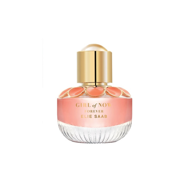 Elie Saab — Girl Of Now Forever EDP Spray, 30 ml | Bellasoa Paris