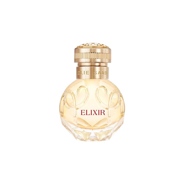 Elie Saab — Elixir EDP Spray, 30 ml | Bellasoa Paris