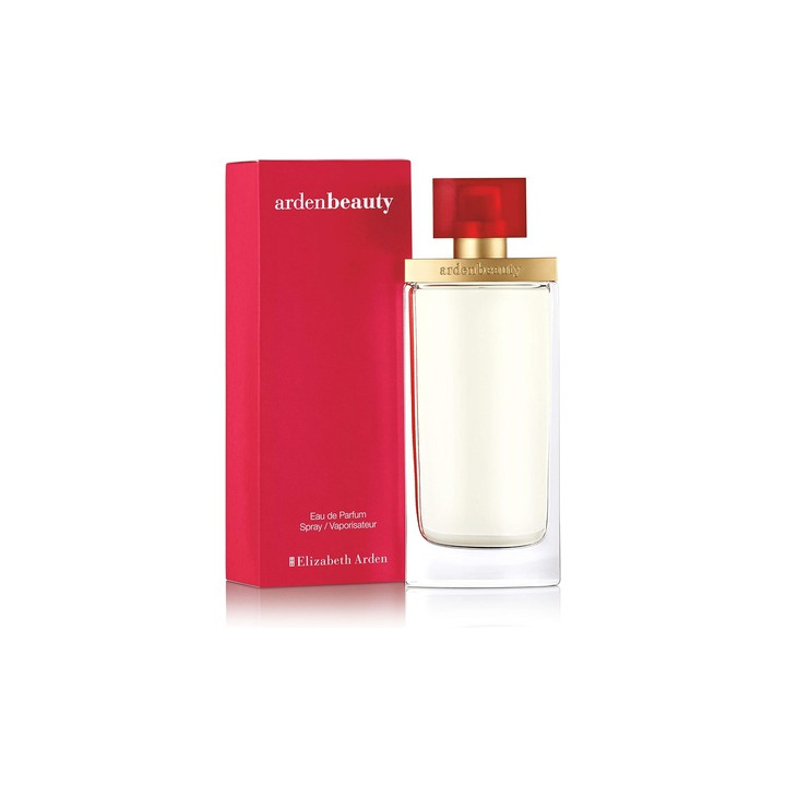 Elizabeth Arden — Beauty EDP Spray, 100 ml | Bellasoa Paris