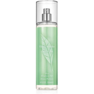 Elizabeth Arden — Green Tea Fragrance Brume Spray, 236 ml | Bellasoa P