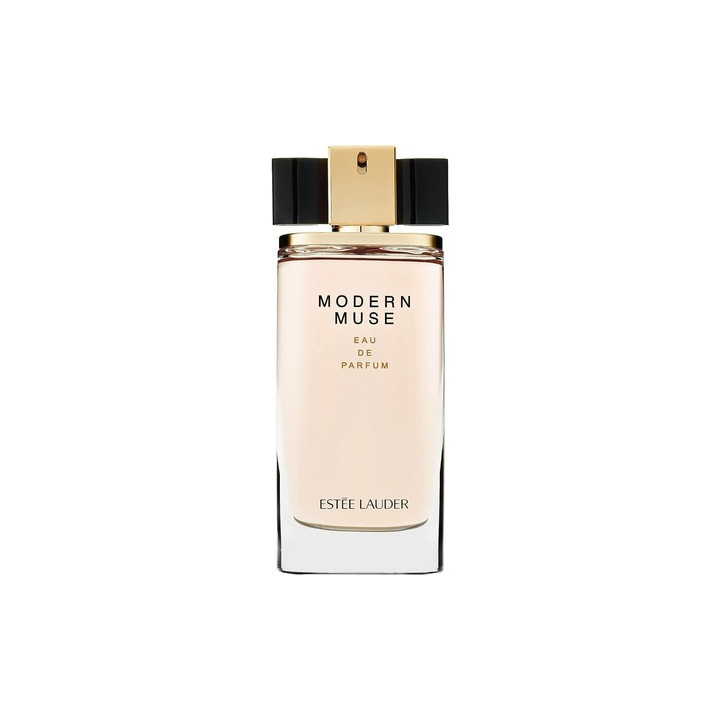 Estee Lauder — Modern Muse EDP Spray, 50 ml | Bellasoa Paris