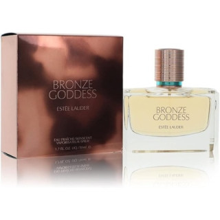 Estee Lauder — Bronze Goddess Skinscent Eau Fraiche Spray, 50 ml | Bel