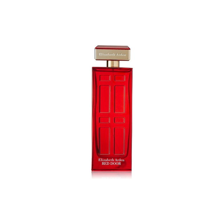 Elizabeth Arden — Red Door EDT Spray, 30 ml | Bellasoa Paris