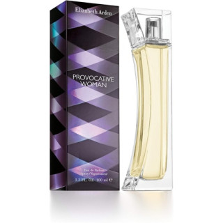 Elizabeth Arden — Provocative Woman EDP Spray, 100 ml | Bellasoa Paris
