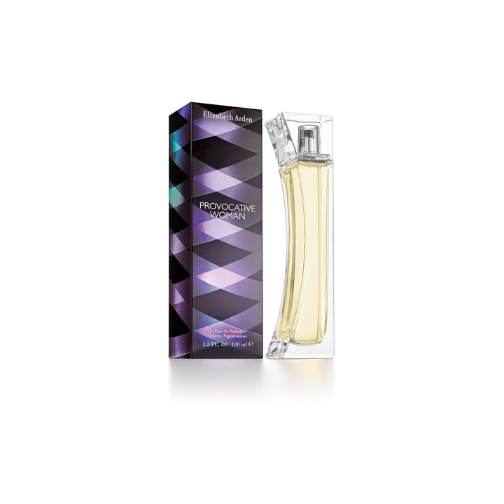 Elizabeth Arden — Provocative Woman EDP Spray, 100 ml | Bellasoa Paris