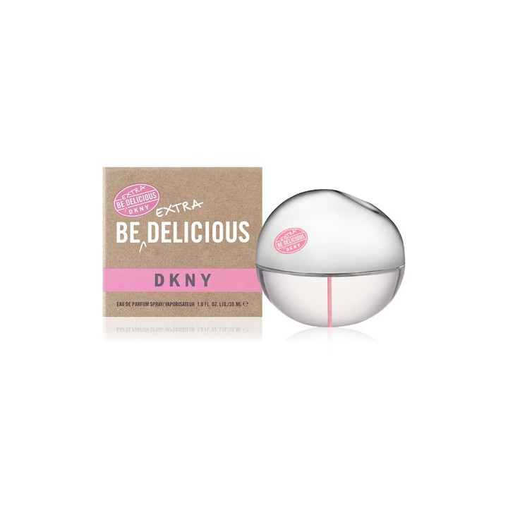 DKNY — Be Extra Delicious EDP Spray, 30 ml | Bellasoa Paris