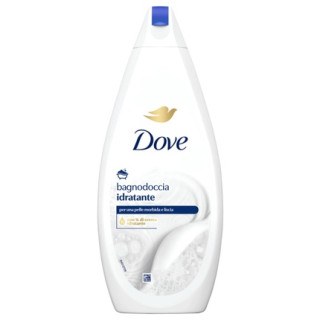 Dove — Gel Douche Original, 750 ml | Bellasoa Paris