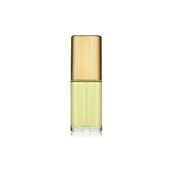 Estee Lauder — White Linen EDP Spray, 60 ml | Bellasoa Paris