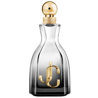Jimmy Choo — I Want Choo Forever EDP Spray, 60 ml | Bellasoa Paris