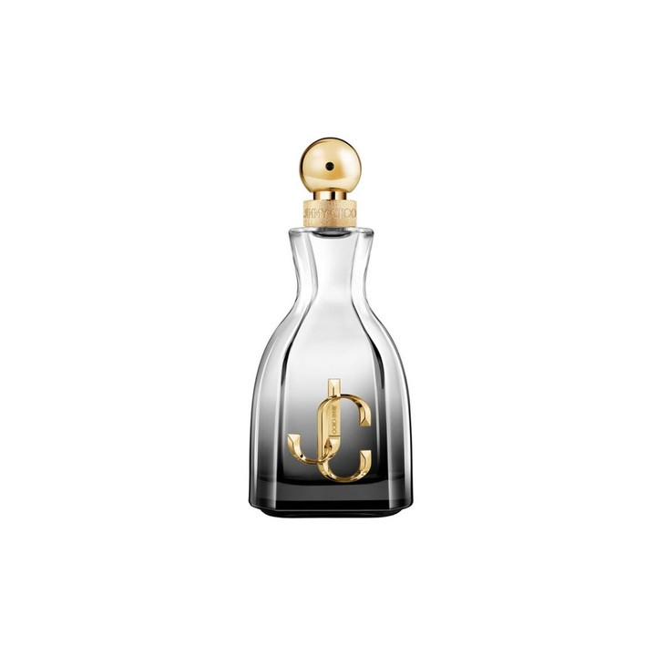 Jimmy Choo — I Want Choo Forever EDP Spray, 60 ml | Bellasoa Paris
